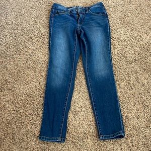Universal Thread Women’s Jeans
